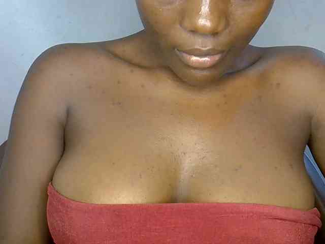 Beachxgirl webcam