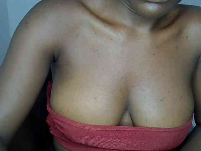 Beachxgirl Beachxgirl