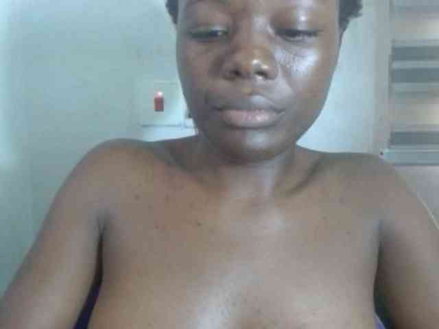 Beachxgirl webcam