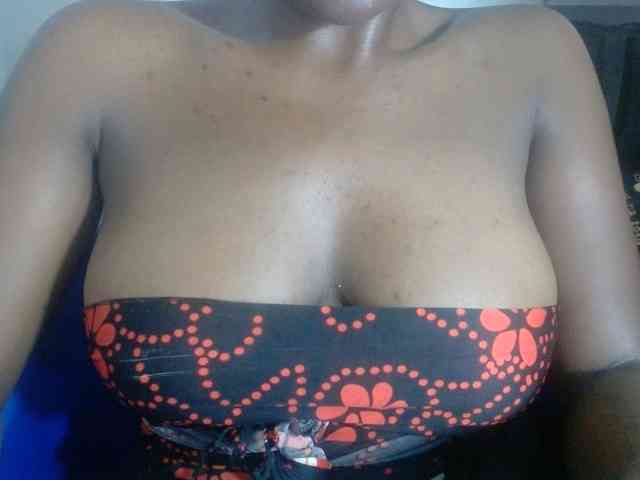 Beachxgirl webcam