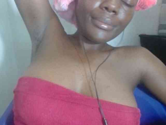 Beachxgirl webcam