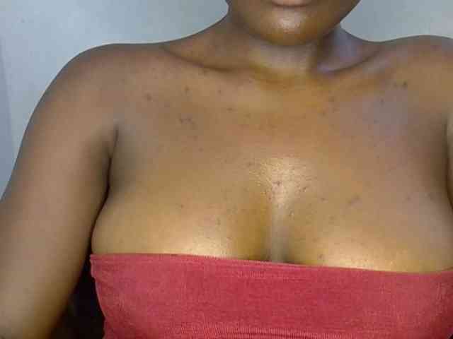 Beachxgirl webcam