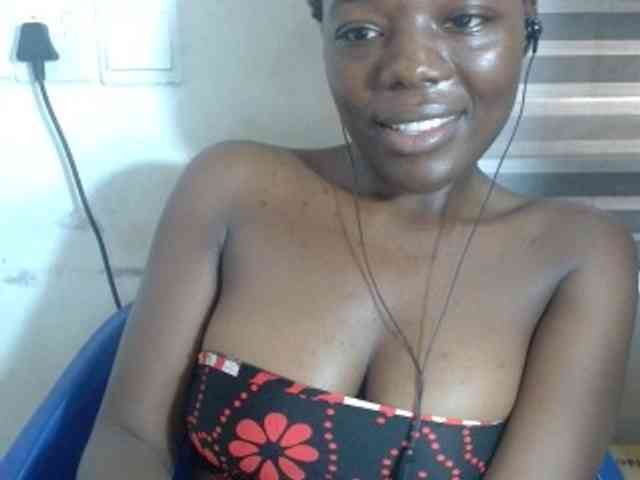 Beachxgirl webcam