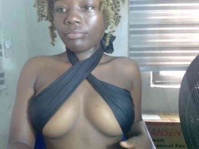 Model: Beachxgirl