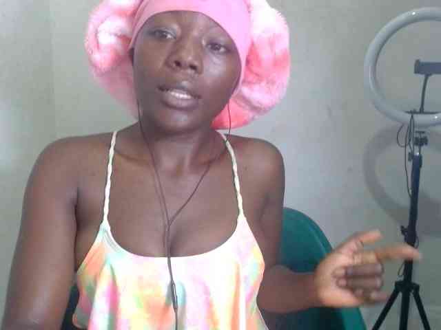 Beachxgirl