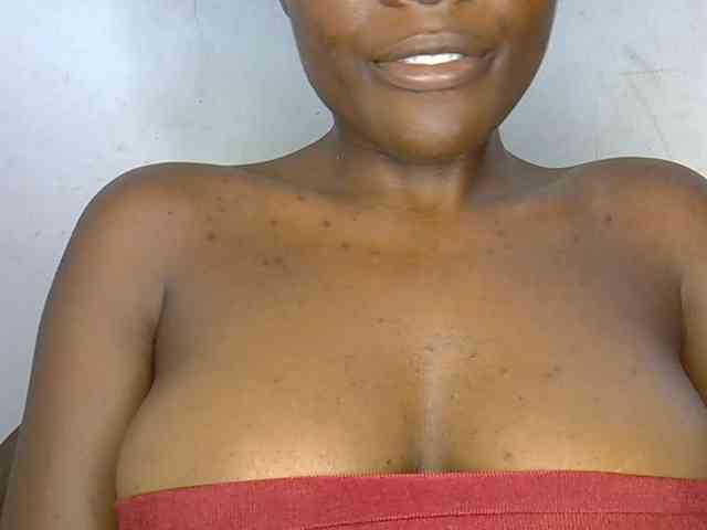 Beachxgirl Beachxgirl