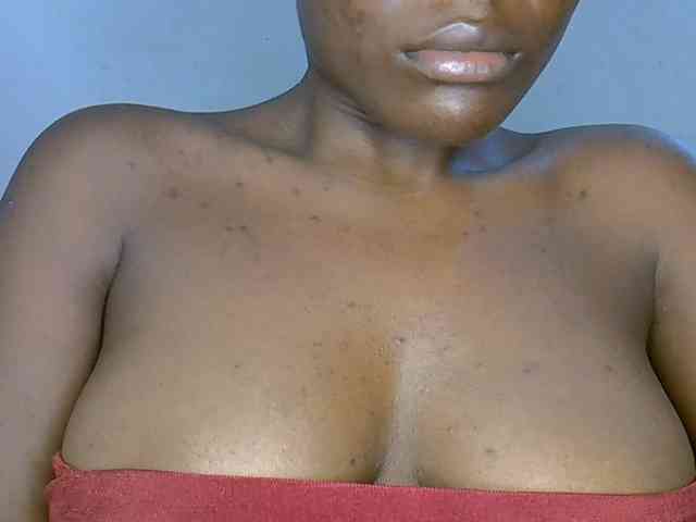 Beachxgirl webcam