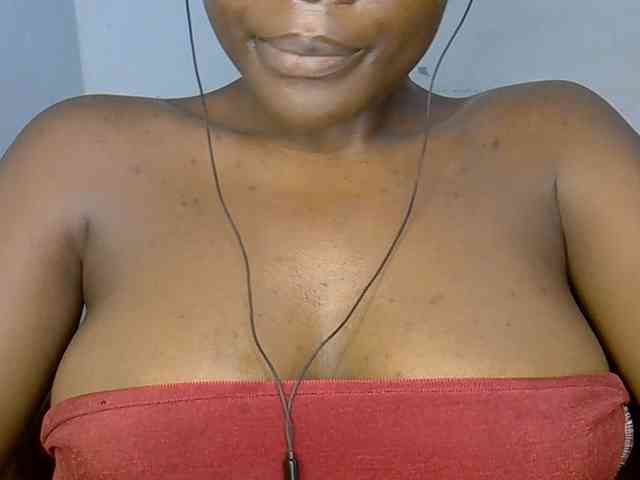 Beachxgirl Beachxgirl