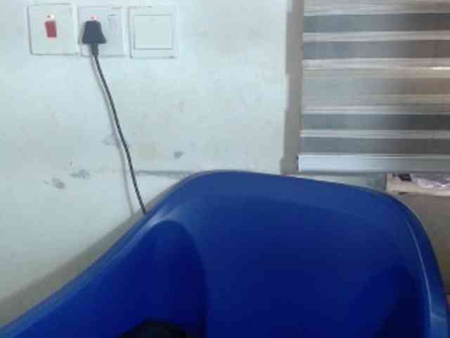 Beachxgirl webcam