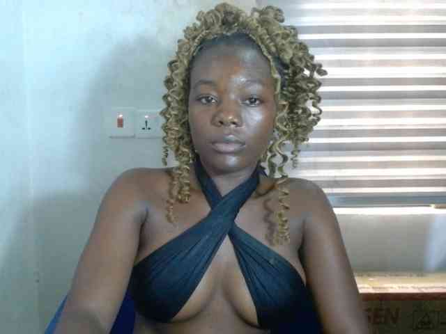 Beachxgirl webcam