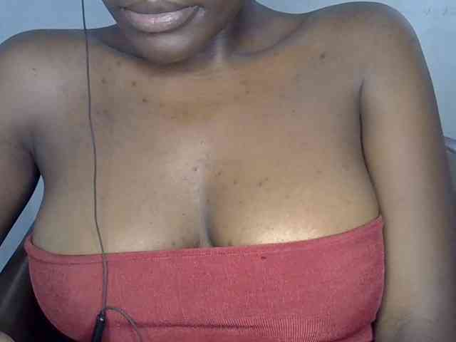 Beachxgirl webcam