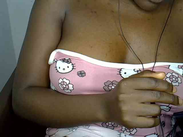 Beachxgirl