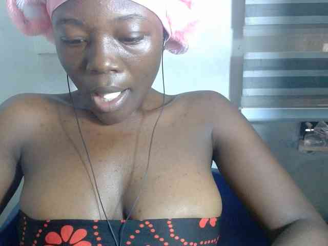 Beachxgirl