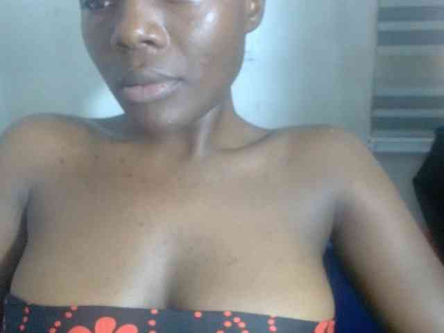 Beachxgirl webcam