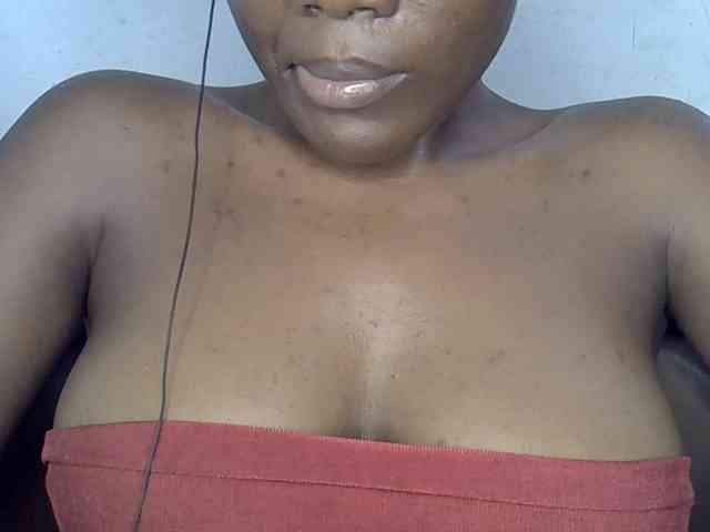 Beachxgirl webcam