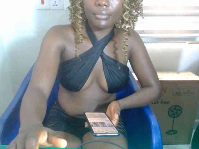 Beachxgirl webcam
