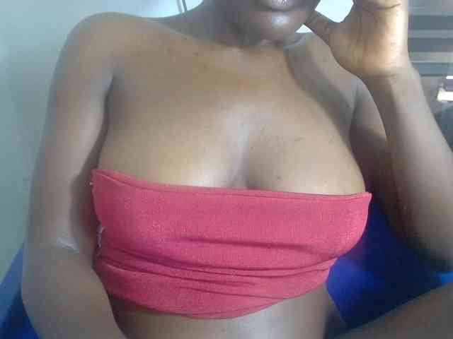Beachxgirl