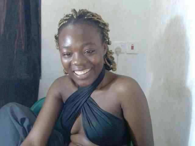 Beachxgirl webcam