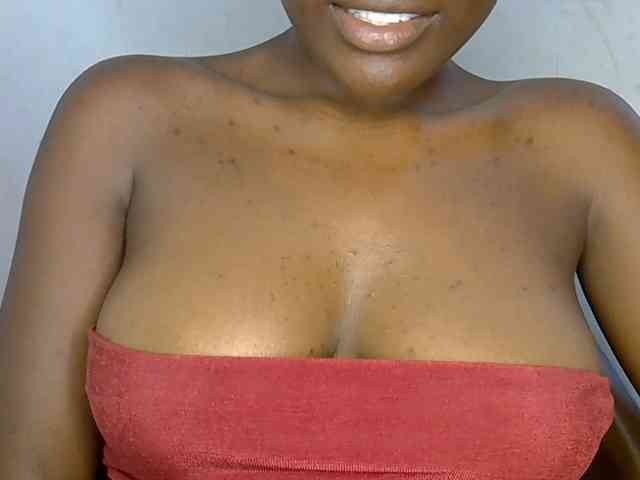 Beachxgirl webcam