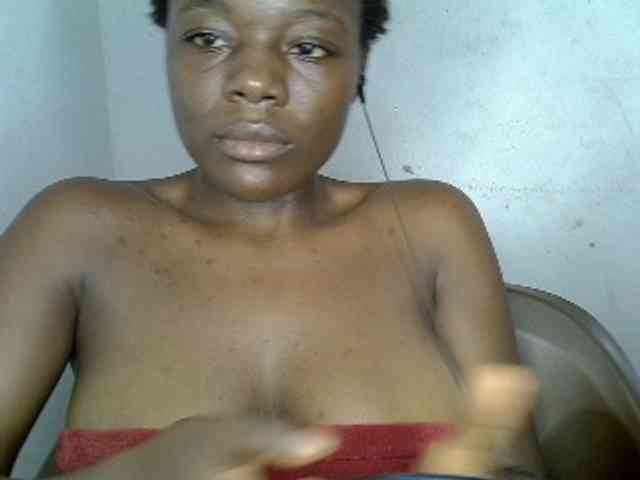 Beachxgirl webcam