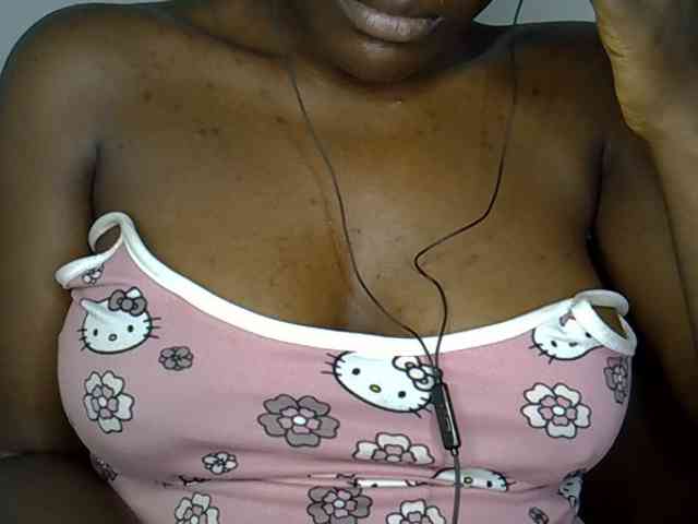 Beachxgirl