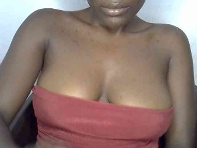 Beachxgirl webcam