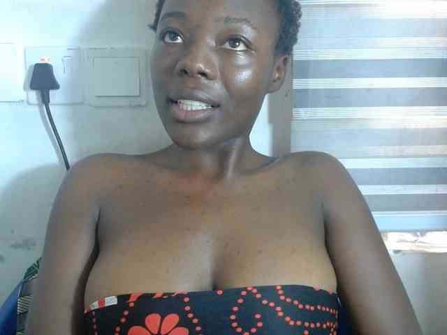 Beachxgirl