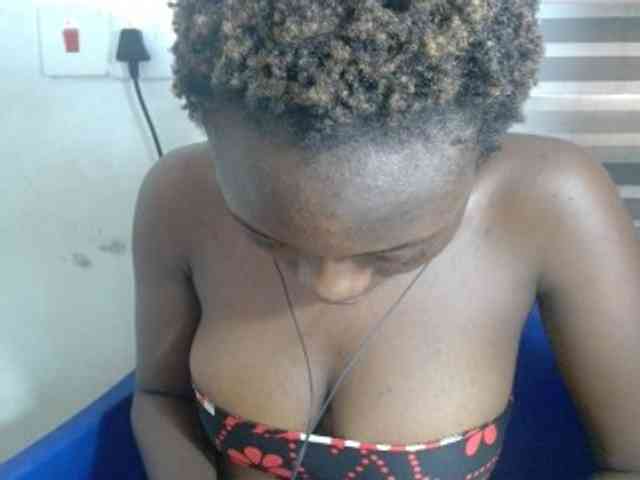 Beachxgirl Beachxgirl