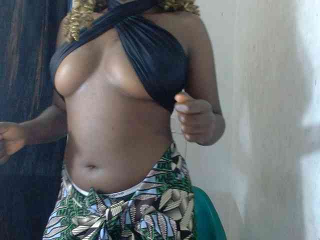 Beachxgirl webcam