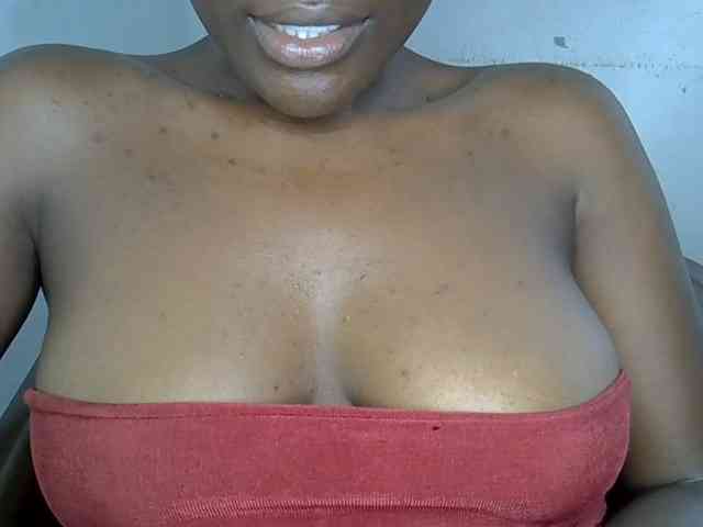 Beachxgirl webcam