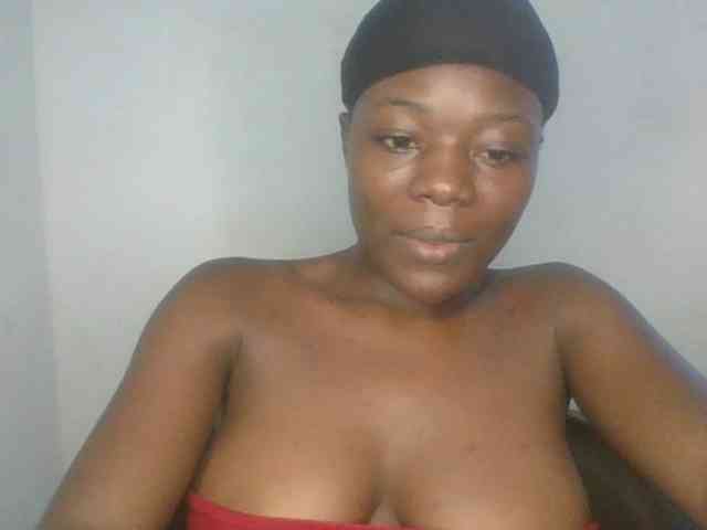 Beachxgirl webcam