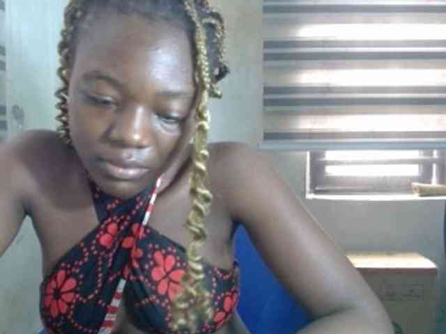 Beachxgirl webcam