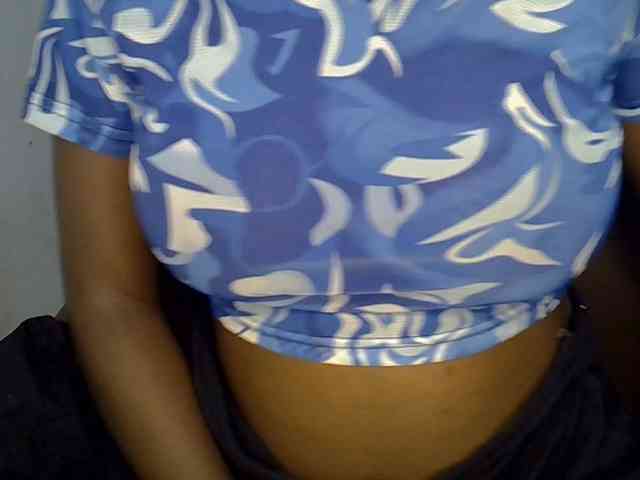 Beachxgirl webcam