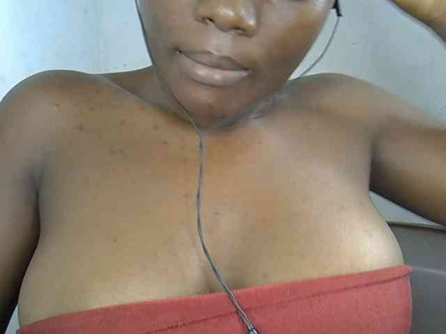 Beachxgirl webcam