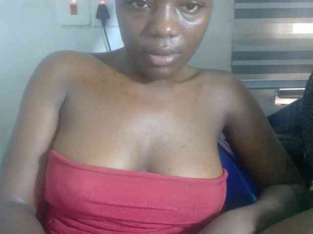 Beachxgirl webcam