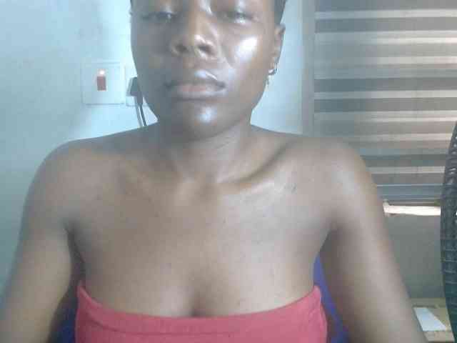 Beachxgirl webcam