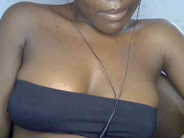 Beachxgirl webcam