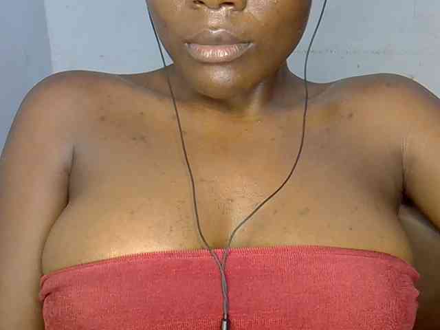 Beachxgirl webcam