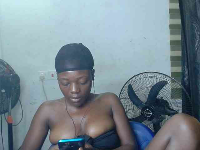Beachxgirl