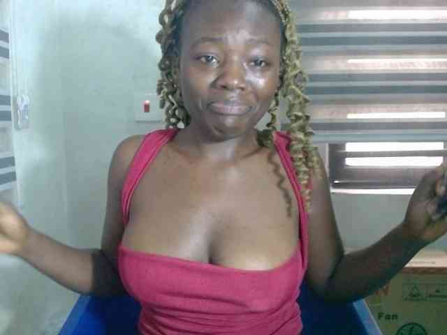 Beachxgirl webcam