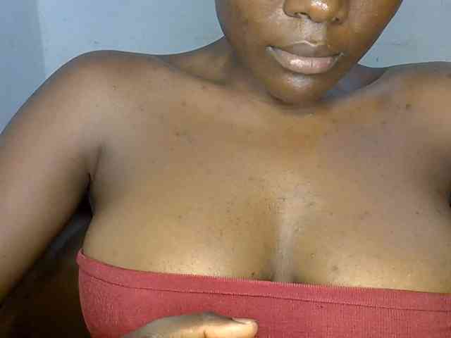 Beachxgirl