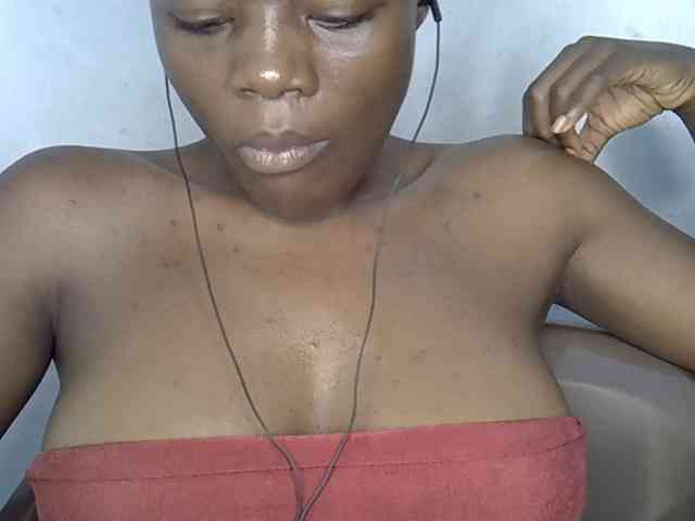 Beachxgirl webcam
