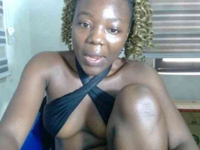 Beachxgirl webcam