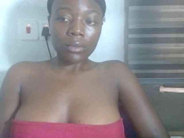 Beachxgirl webcam
