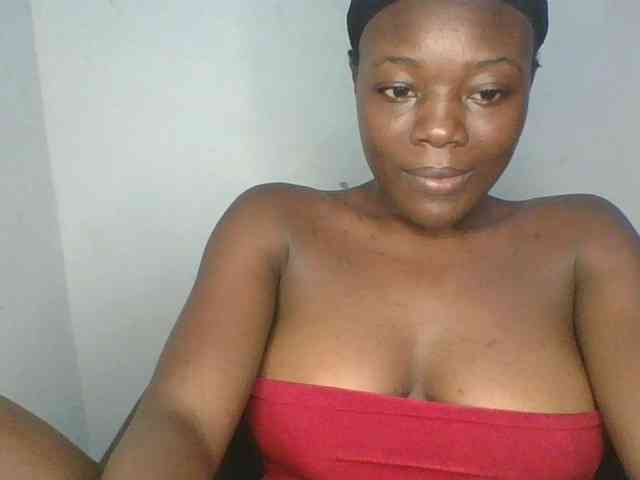 Beachxgirl webcam