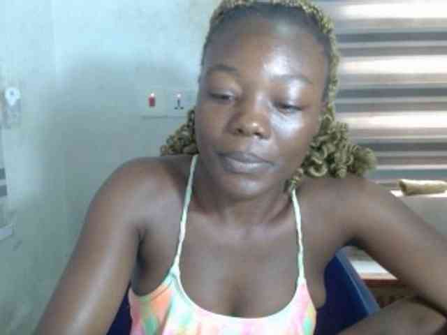 Beachxgirl webcam