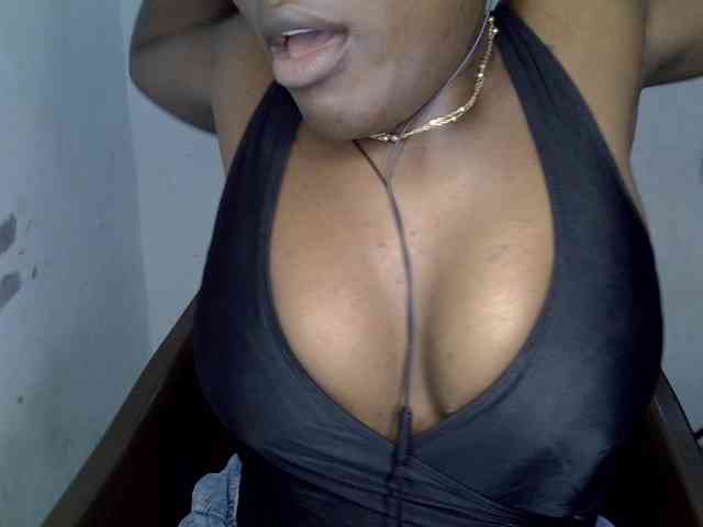 Beachxgirl webcam