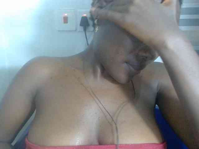 Beachxgirl webcam