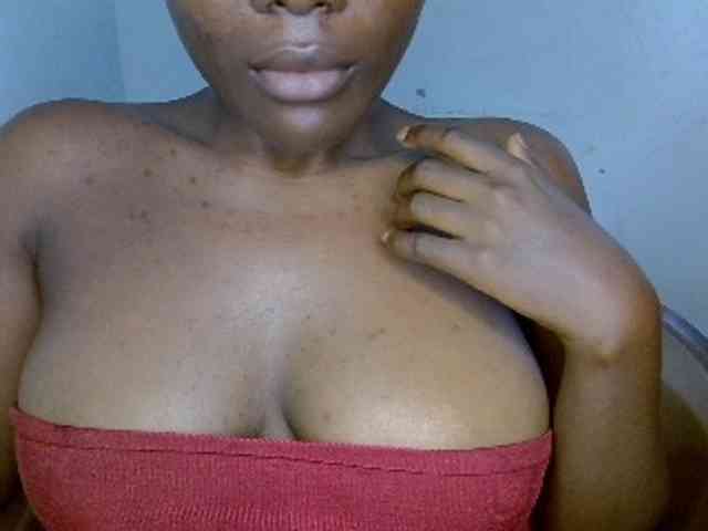 Beachxgirl webcam