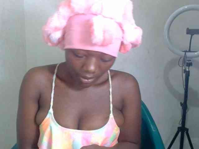 Beachxgirl Beachxgirl